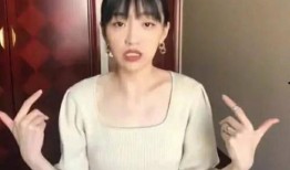 秦力文前女友爆料视频在线观看